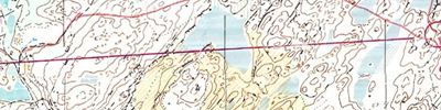 DM Dag