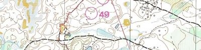 Smålandskavlen