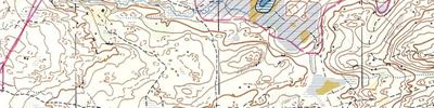 O-Ringen 5-dagars E1