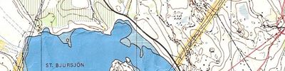 KM