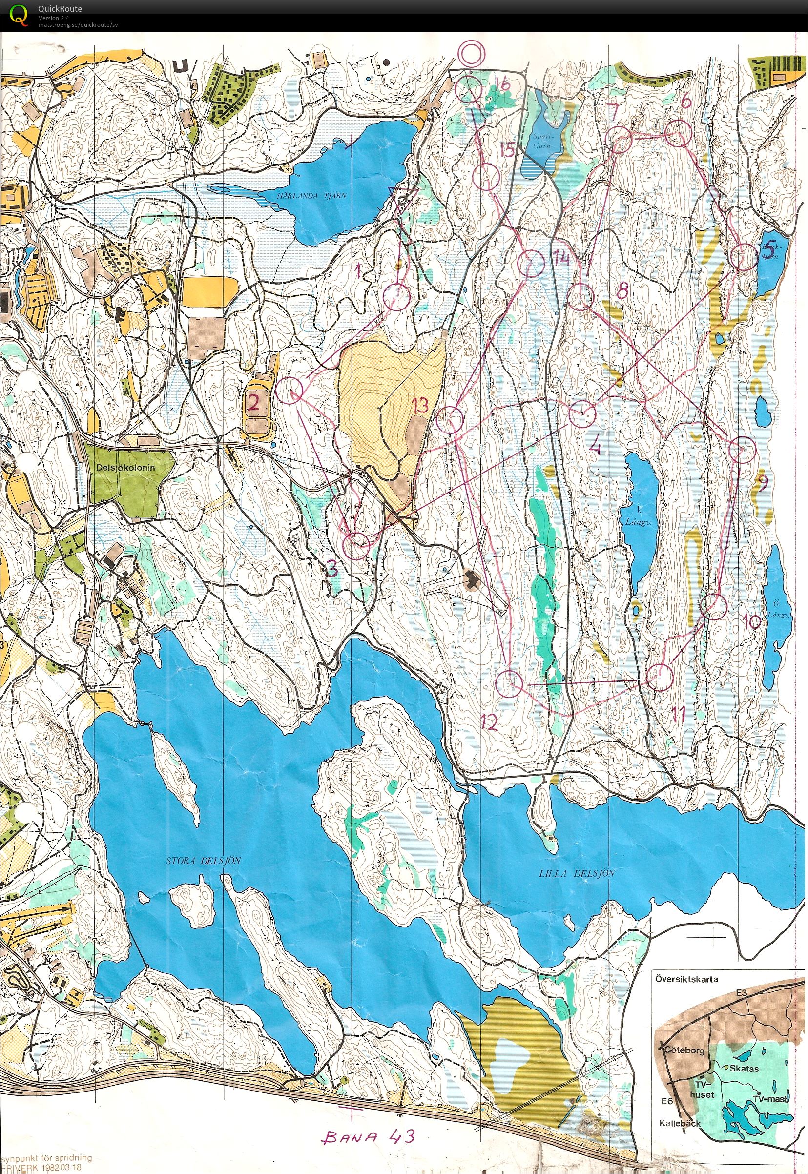Skatås (1987-04-12)