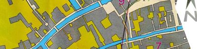 Venedig