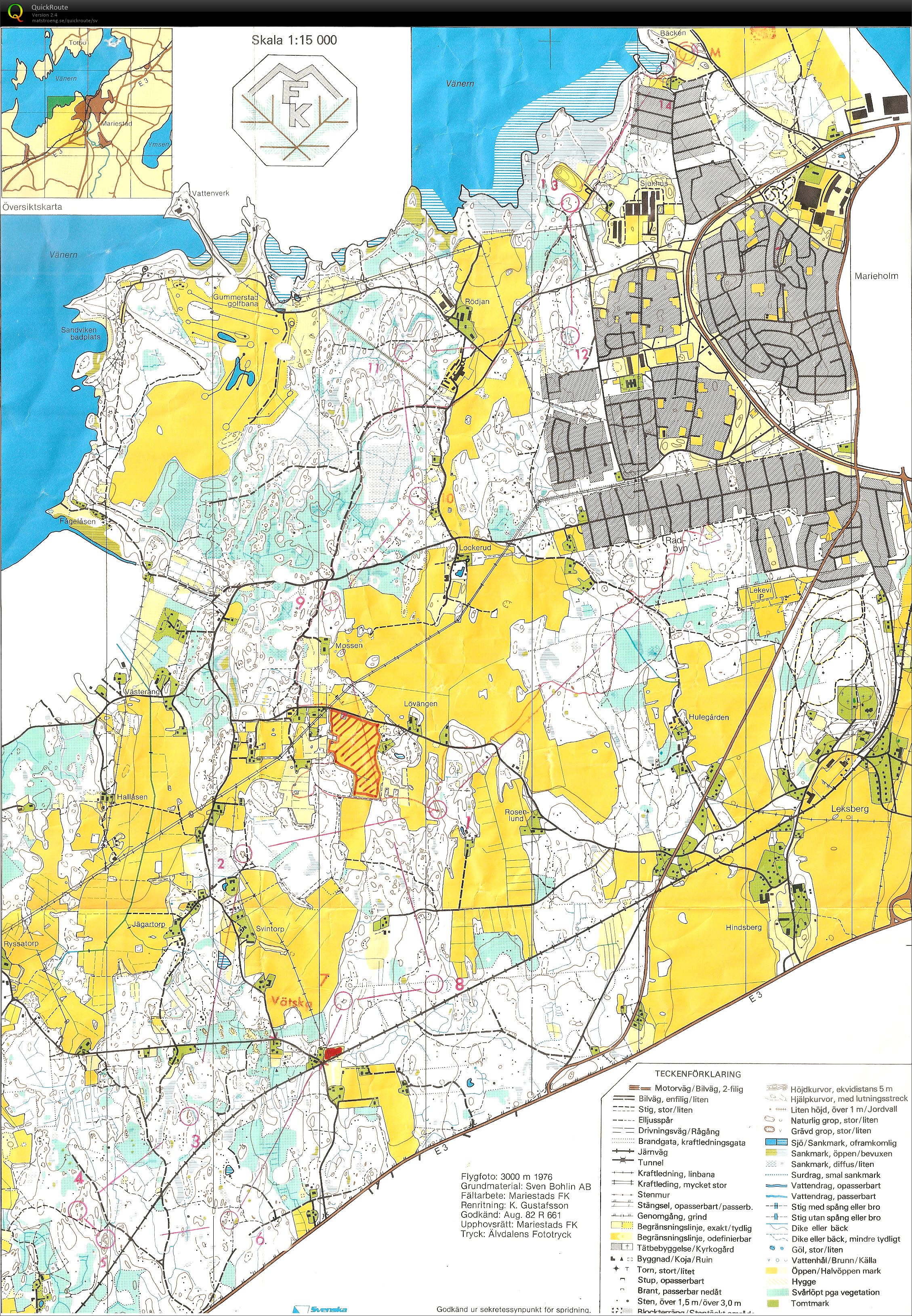 Natt-DM (1982-09-10)