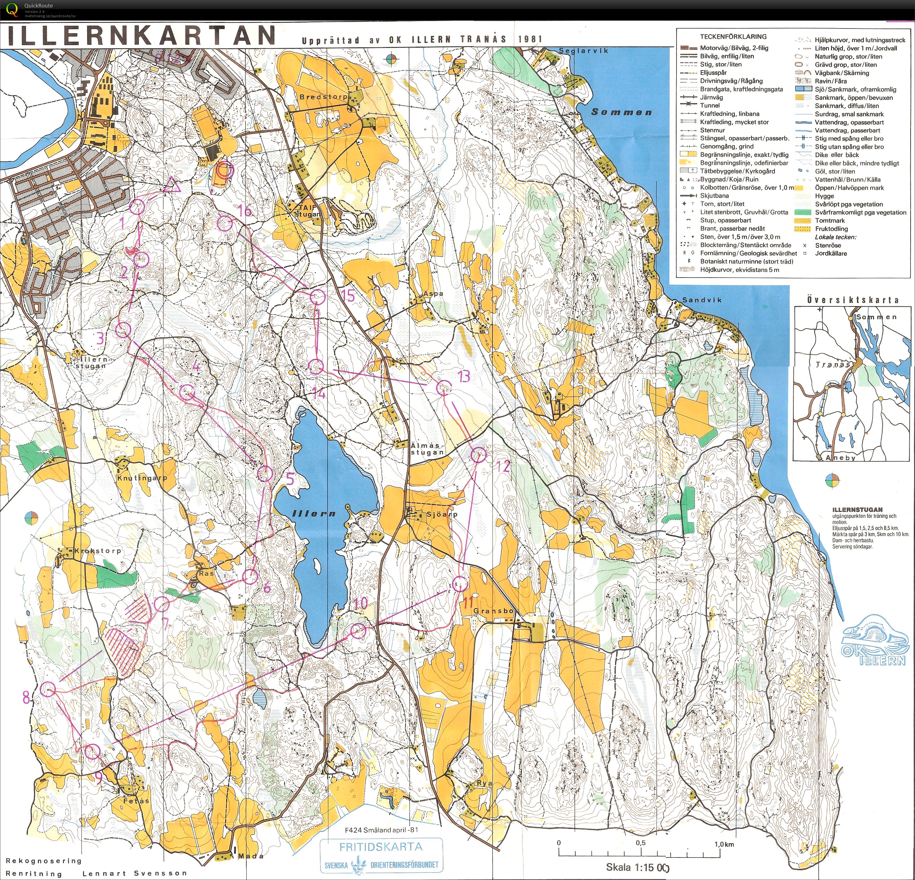 Smålandskavlen (1982-10-30)