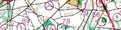 5-Tage-OL E2