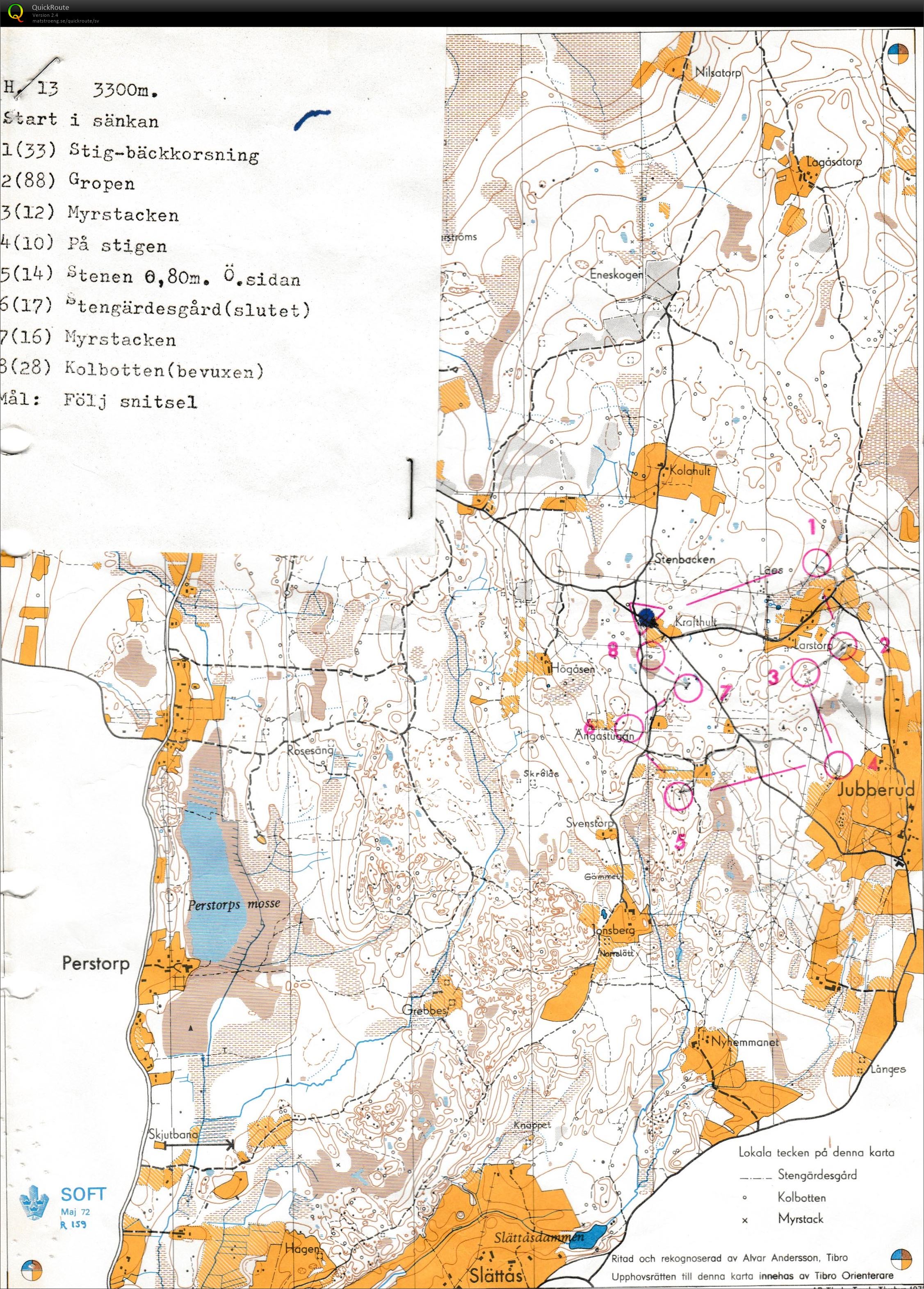 Ungdomskretsen 5 (17/06/1975)