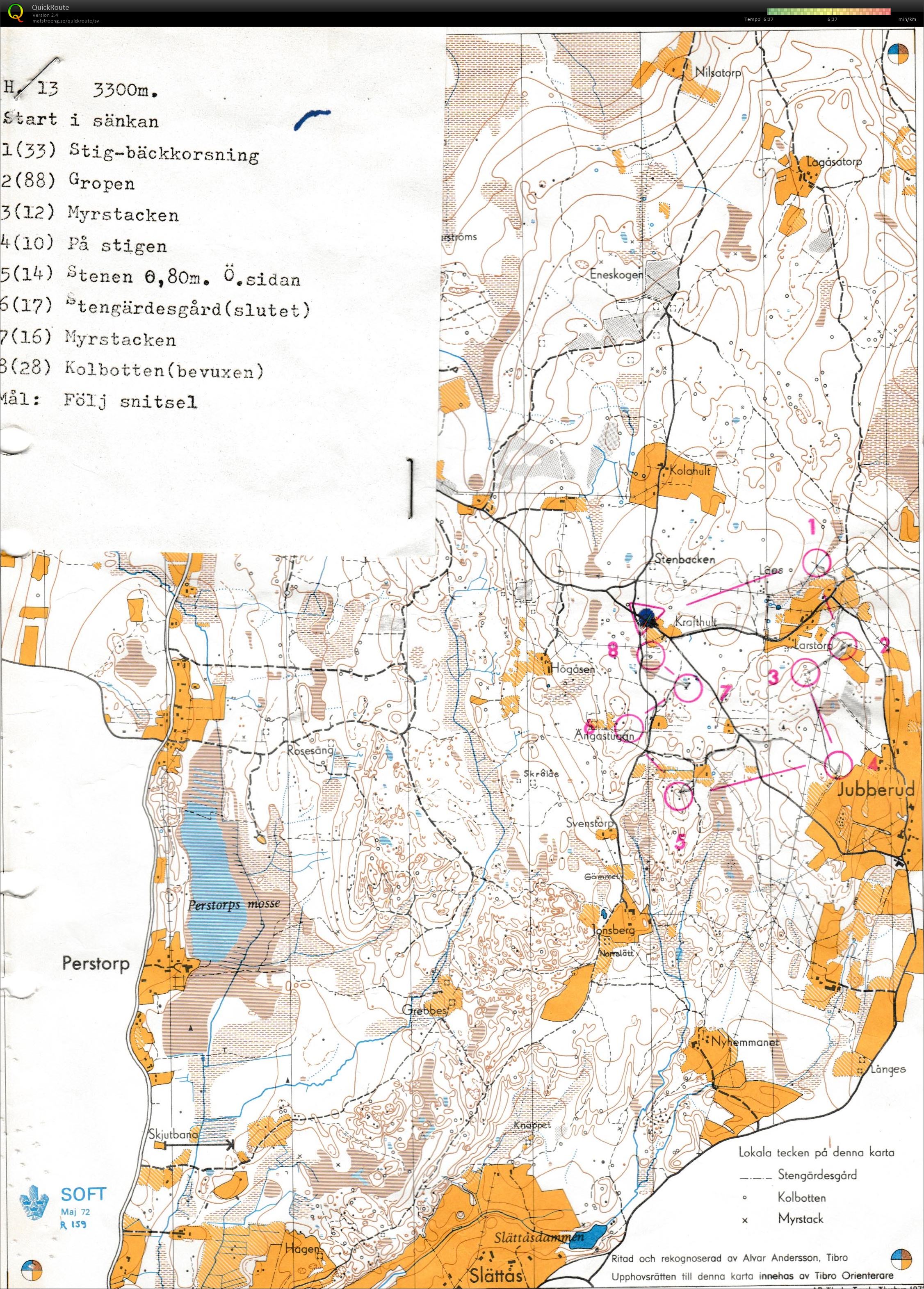Ungdomskretsen 5 (17/06/1975)