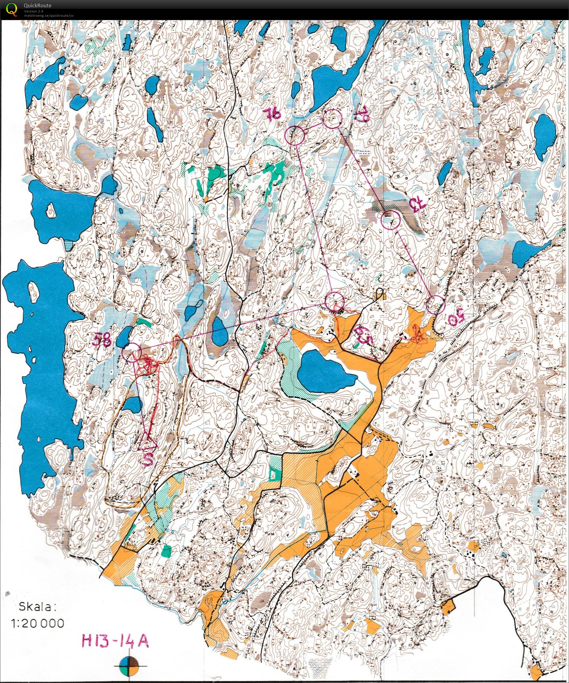 Uddevalla (1974-10-06)