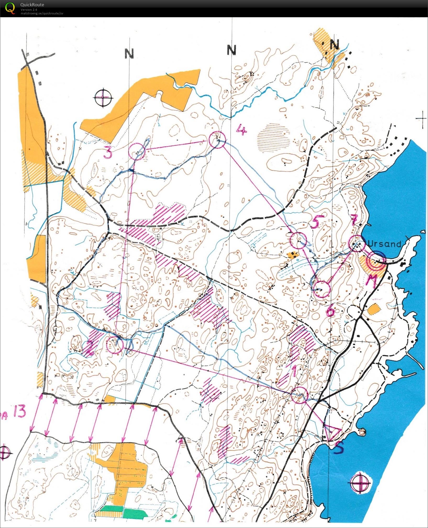 Vänersborg (1974-10-13)