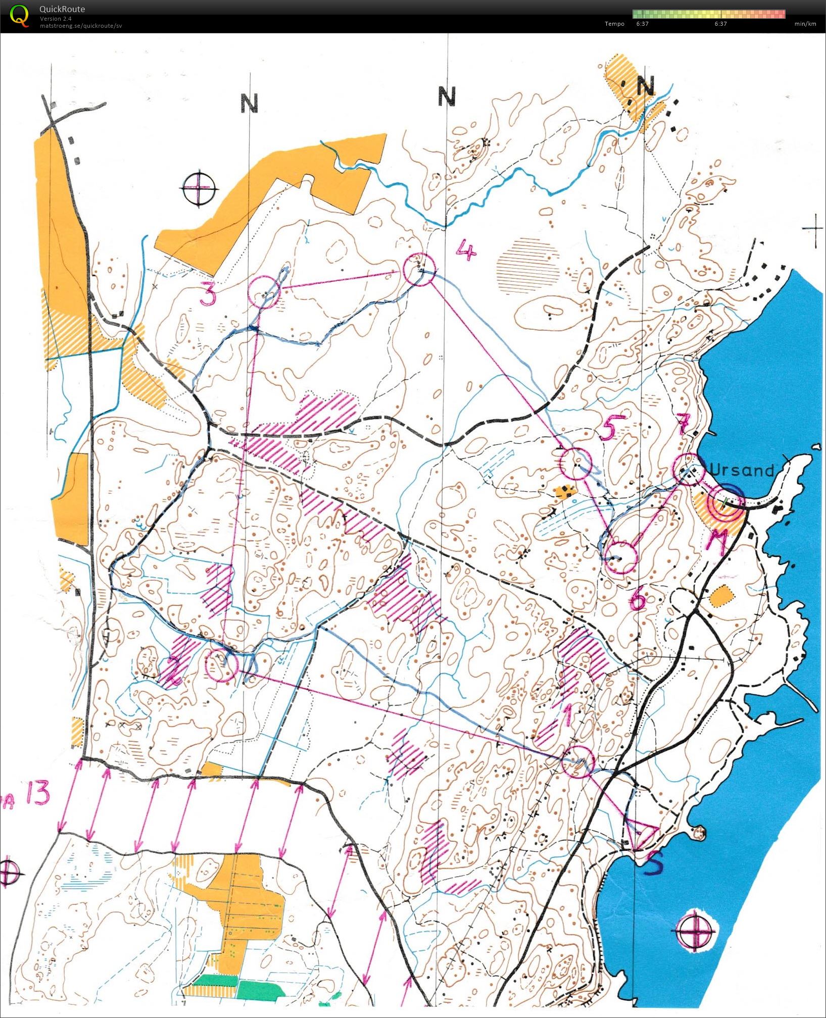 Vänersborg (1974-10-13)