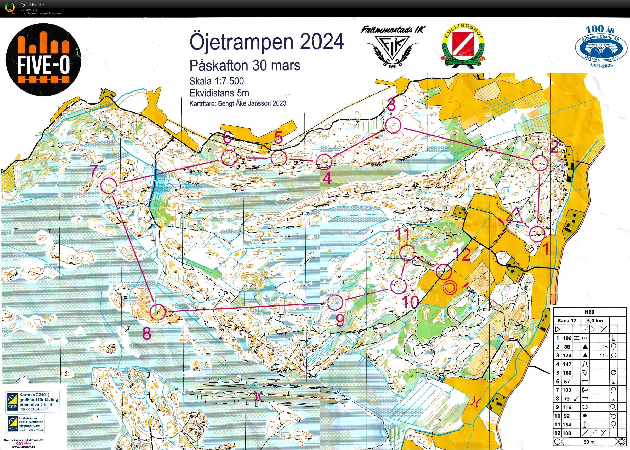 Öjetrampen (2024-03-30)