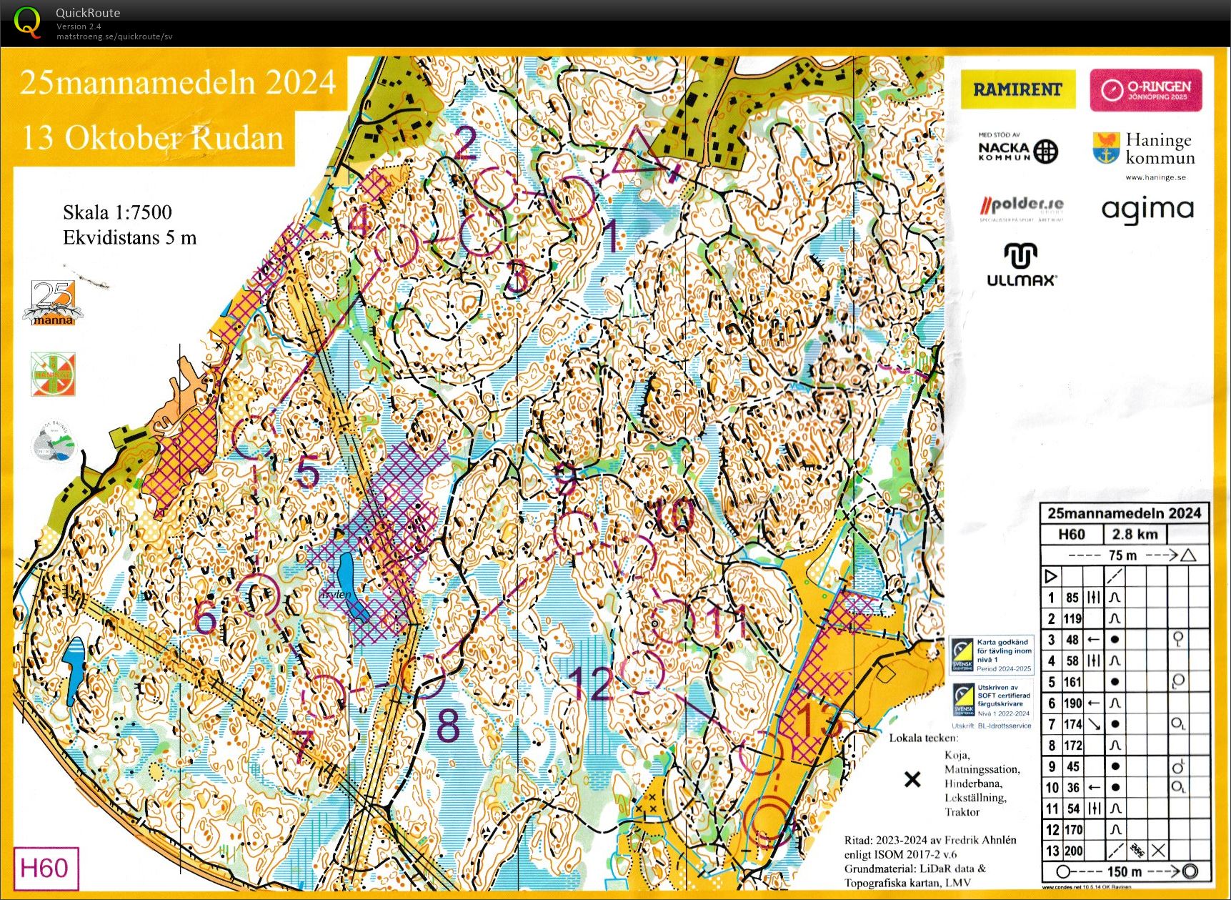 25mannamedeln (2024-10-13)