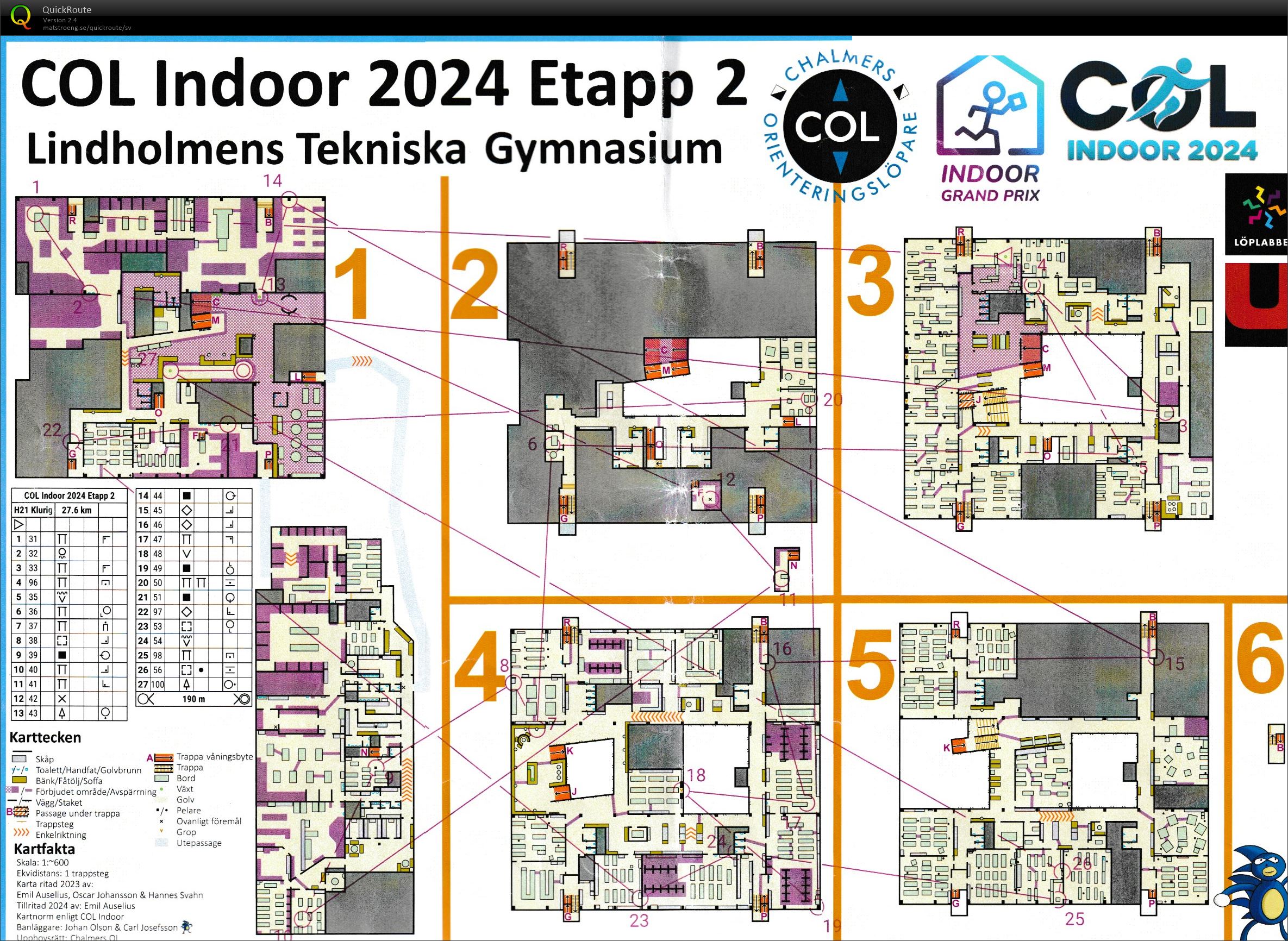 COL Indoor (2024-12-08)
