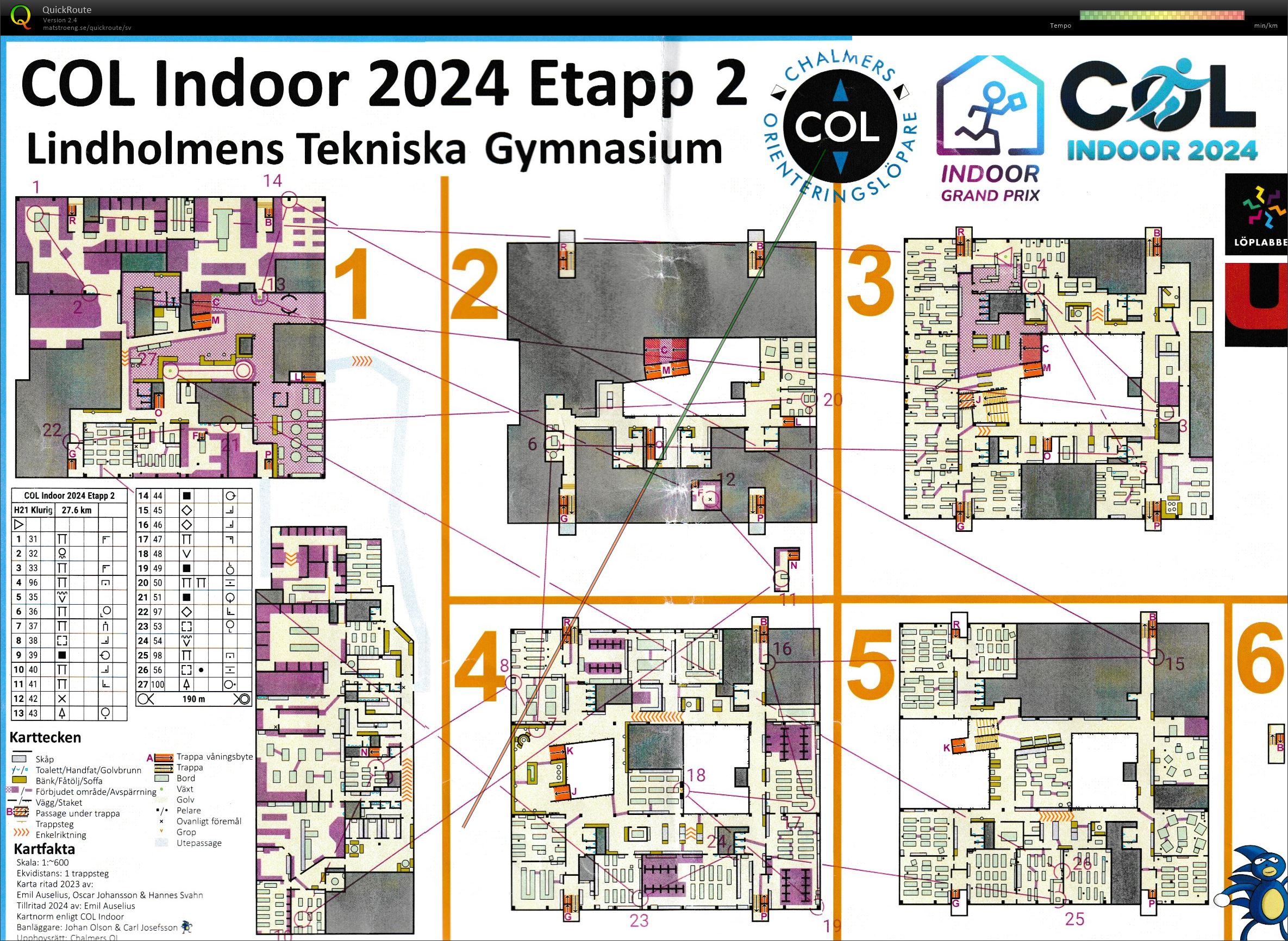 COL Indoor (2024-12-08)