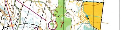 Gudhem (2025-04-13)