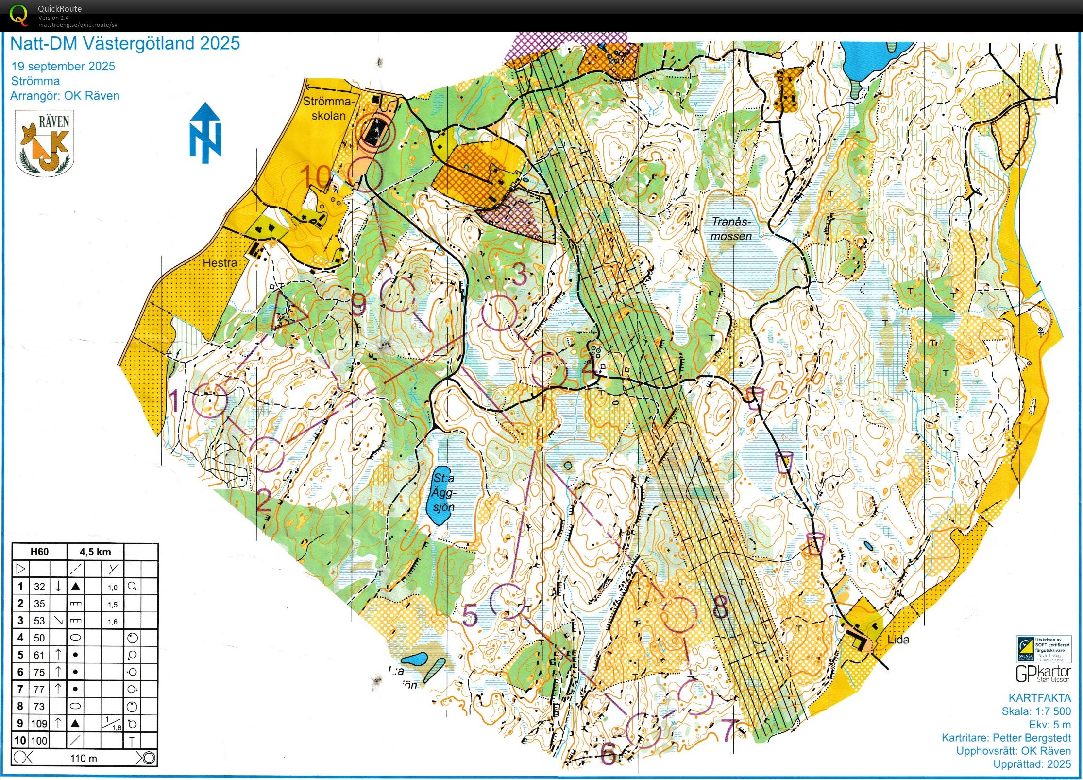 Natt-DM (2025-09-19)