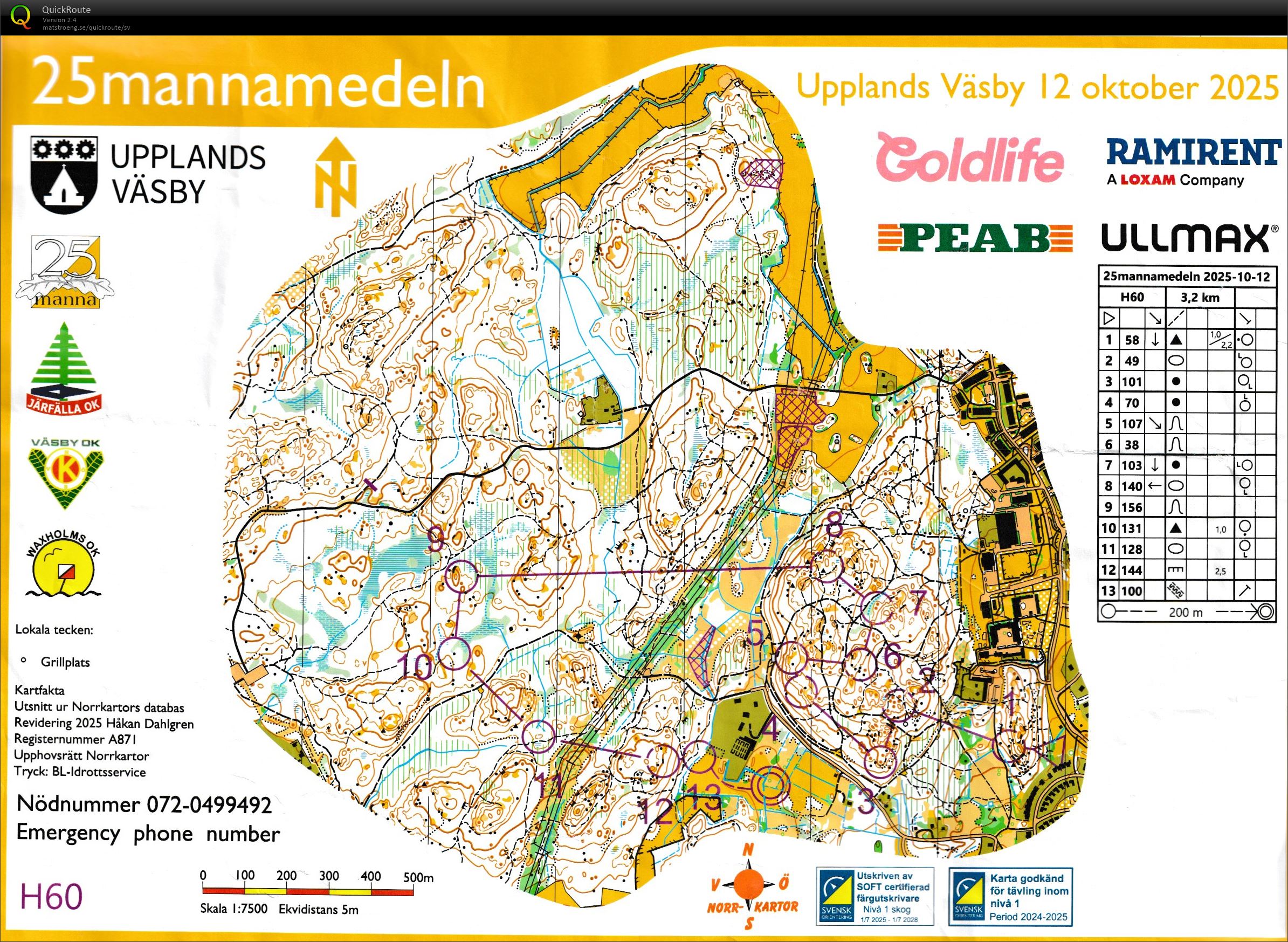 25mannamedeln (2025-10-12)