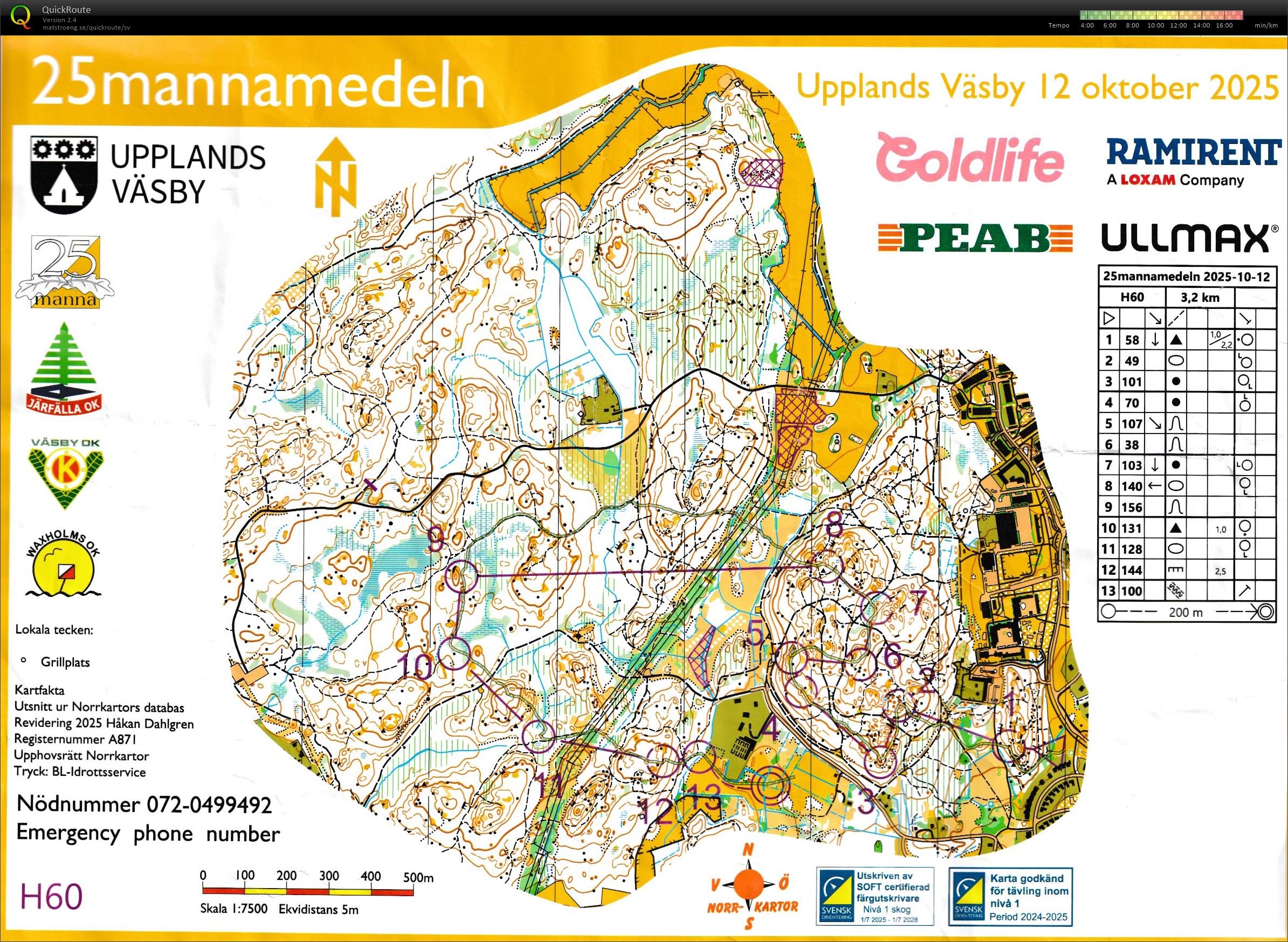 25mannamedeln (2025-10-12)