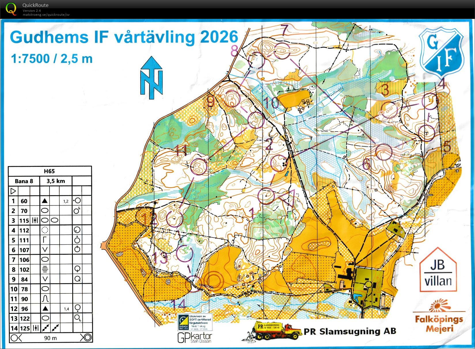 Gudhem (2026-04-19)