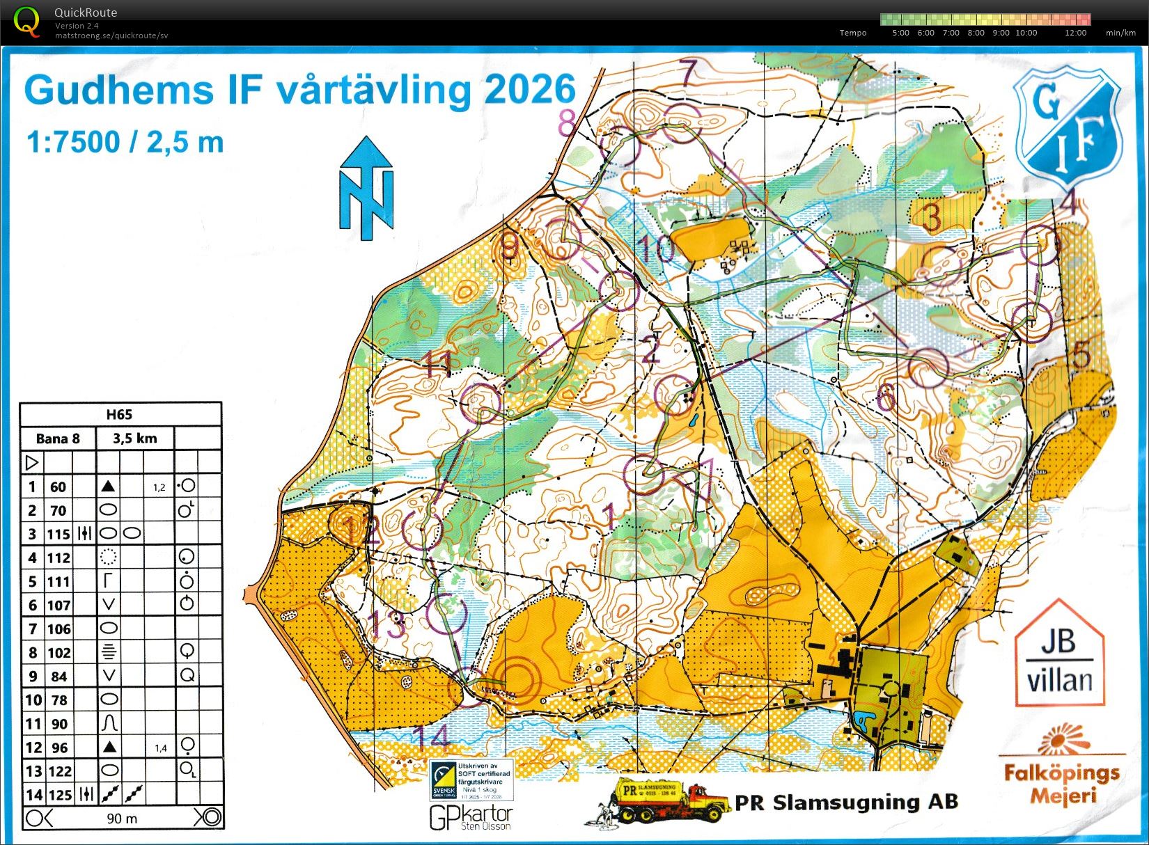 Gudhem (2026-04-19)