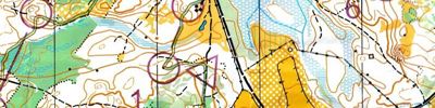 Gudhem (2026-04-19)
