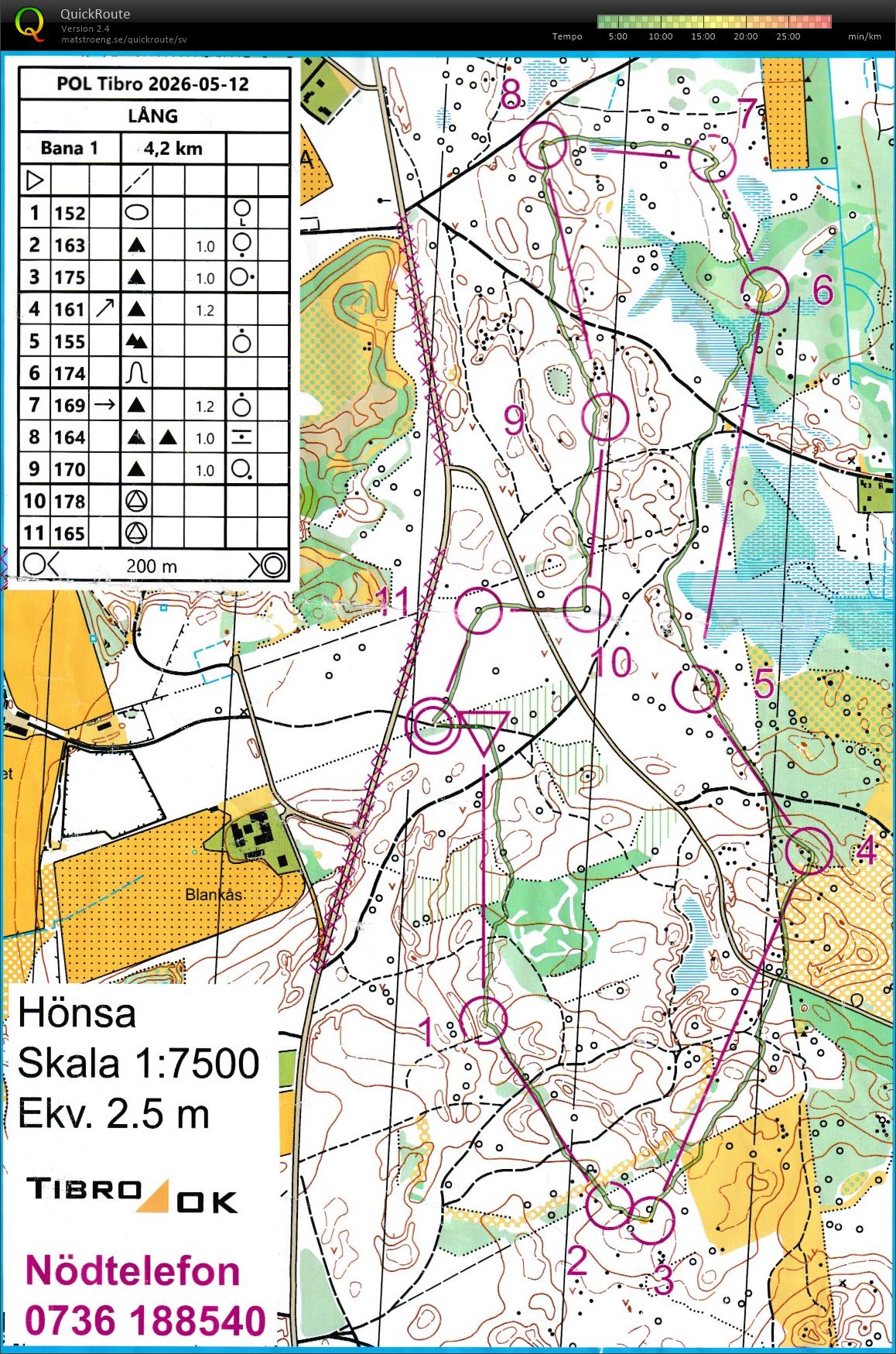 POL Hönsa (2026-05-12)