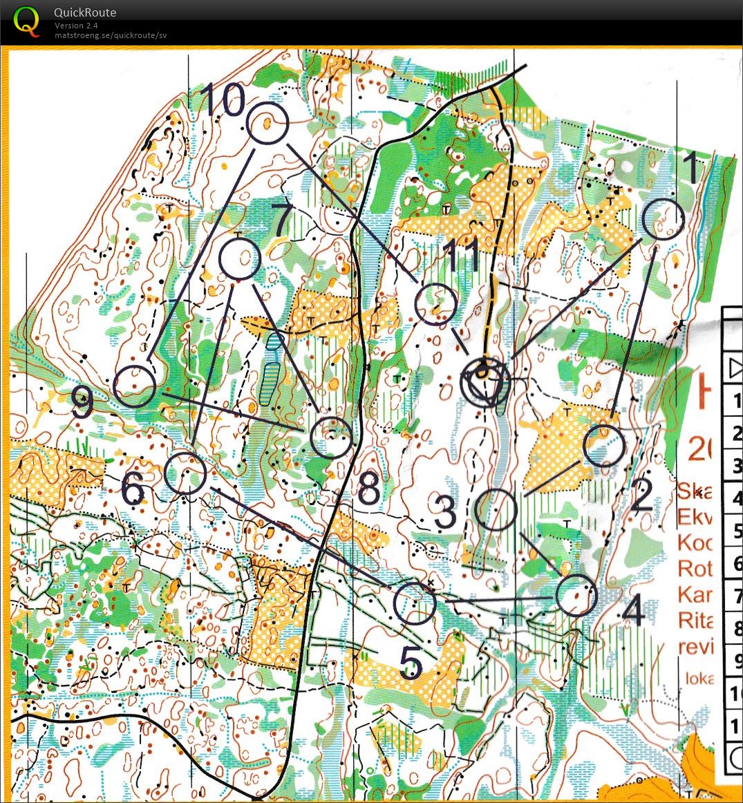 Hallan (2026-06-09)