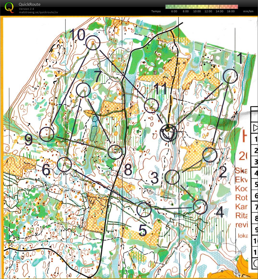 Hallan (2026-06-09)