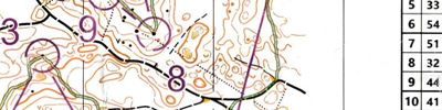 POL Tidaholm (2026-06-11)