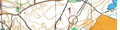 POL Hjo (2026-06-23)