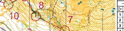 Sälen etapp1 (2026-07-03)