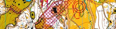 O-Ringen 5-dagars E3 (2026-07-23)