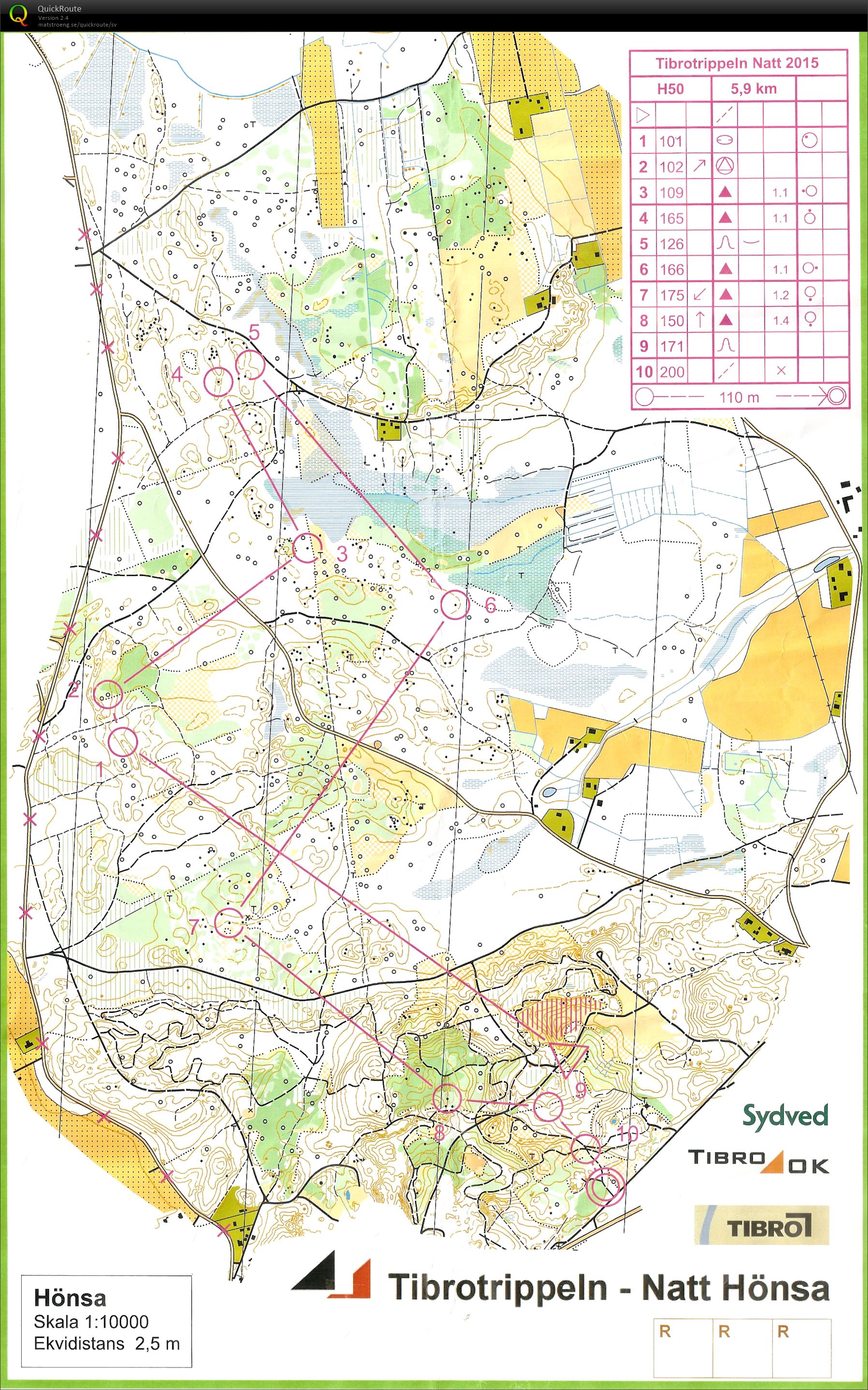 Tibrotrippeln natt (2015-04-10)