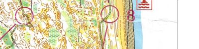 Gotland 3-dagars E1