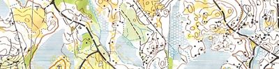Hallands 3-dagars E2