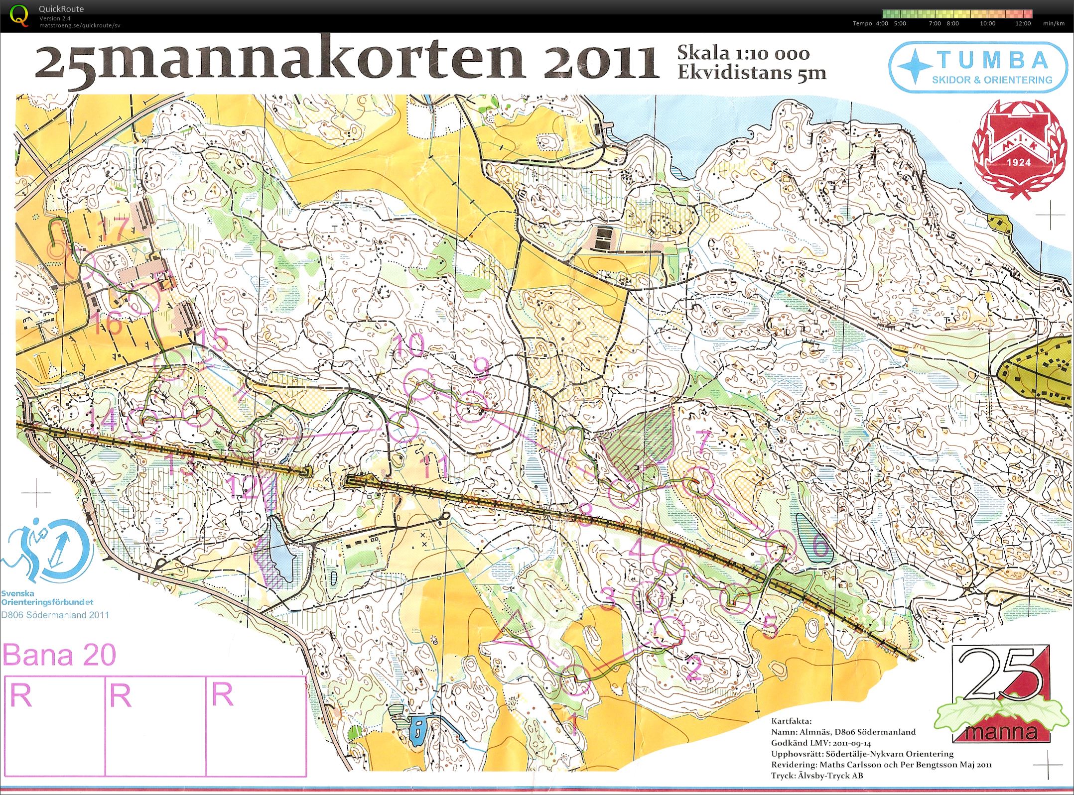 25mannakorten (2011-10-09)