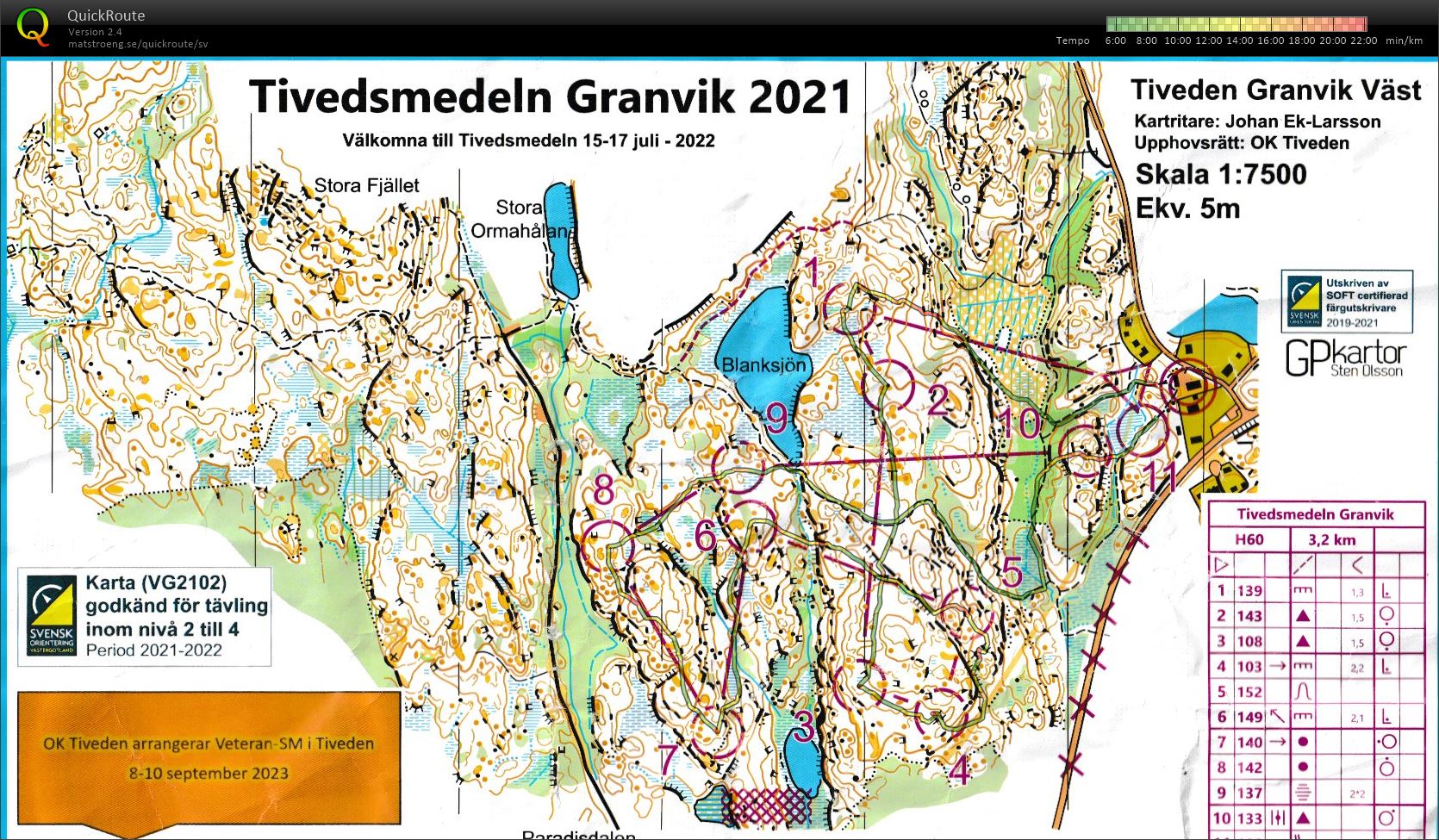 Tivedsmedeln Granvik (2021-07-09)