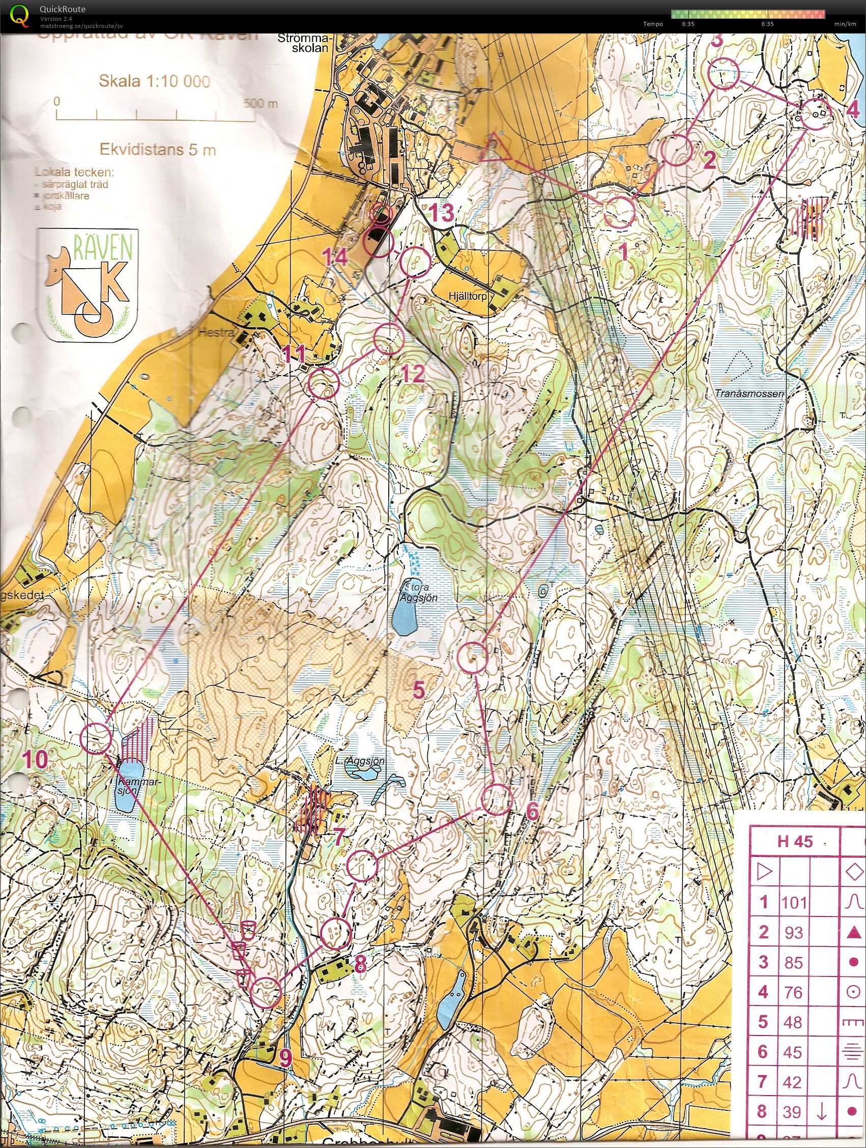Natt-DM (2007-09-07)