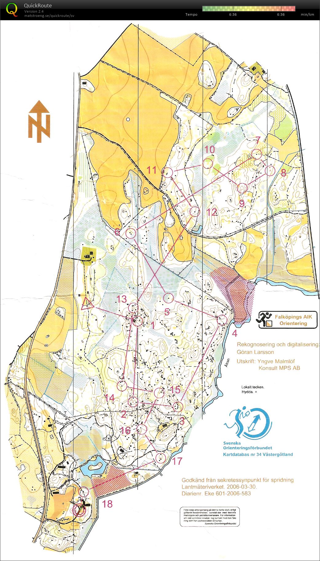 Falköping (2006-04-16)
