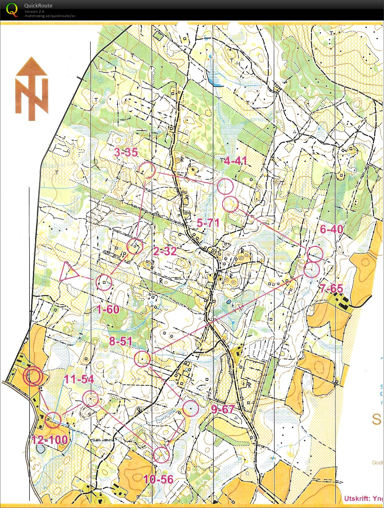 Gudhem (2005-04-16)