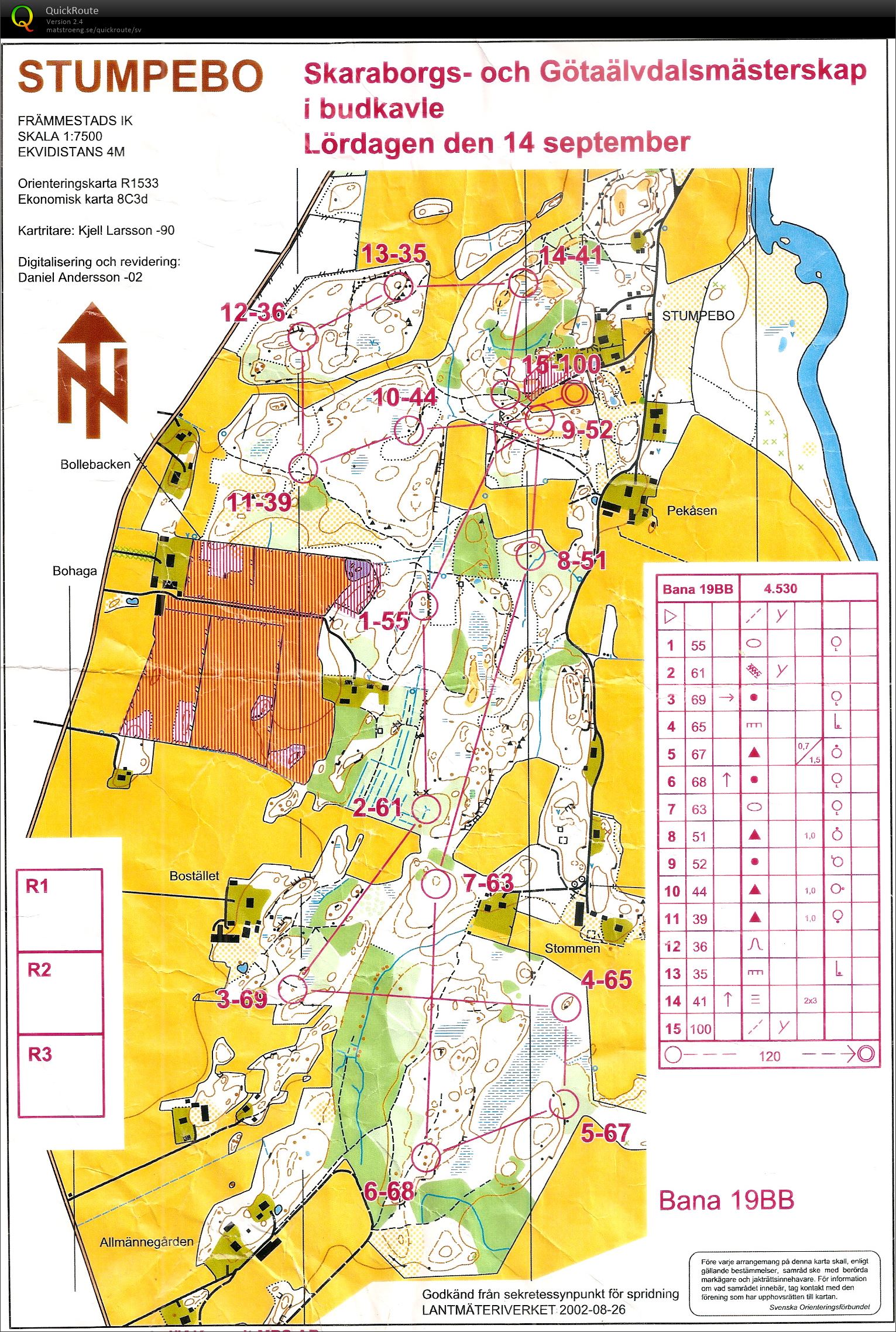 Skaraborgskavlen (2002-09-14)