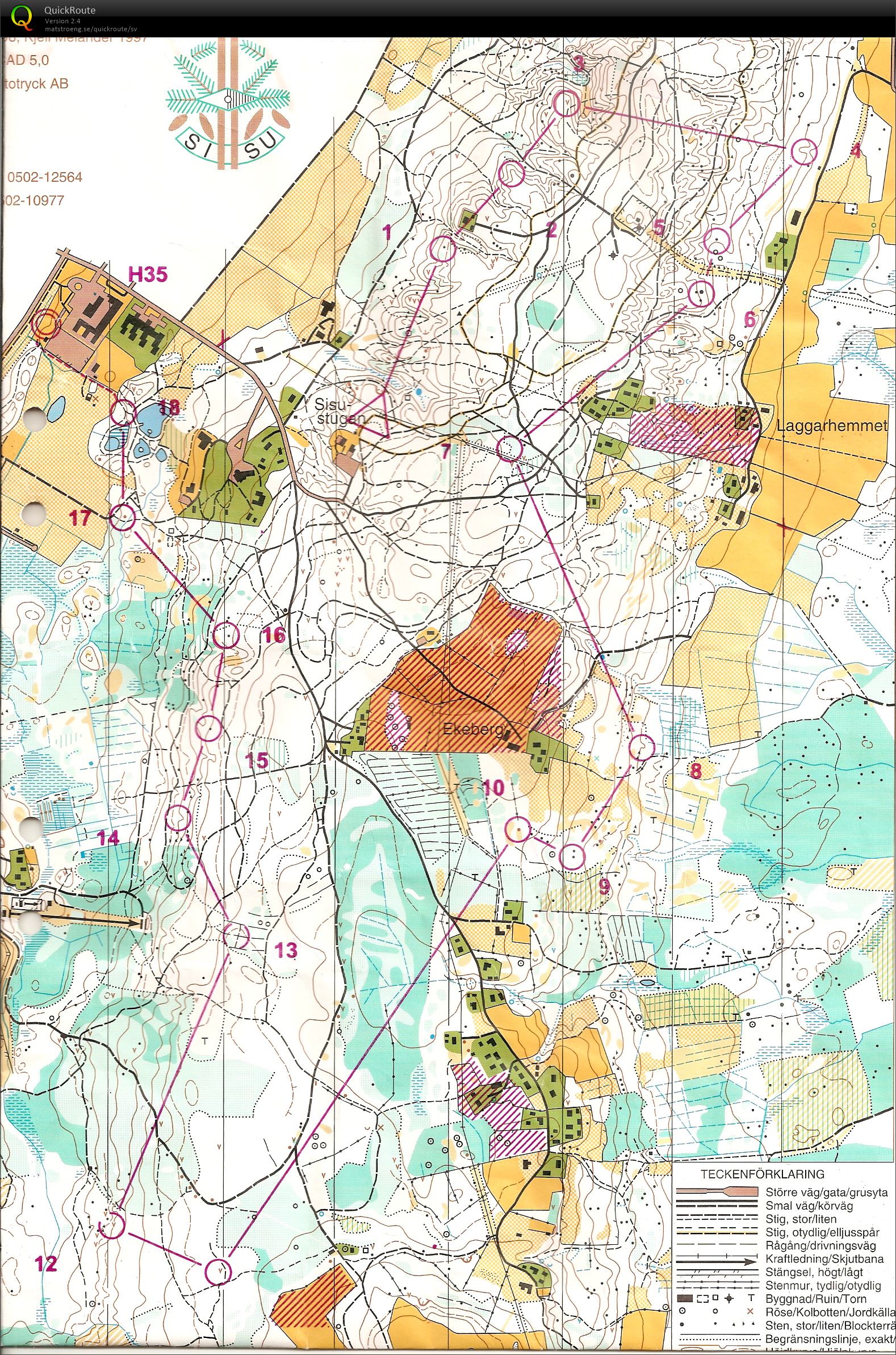 Natt-DM (1998-09-11)