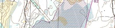 Smålandkavlen