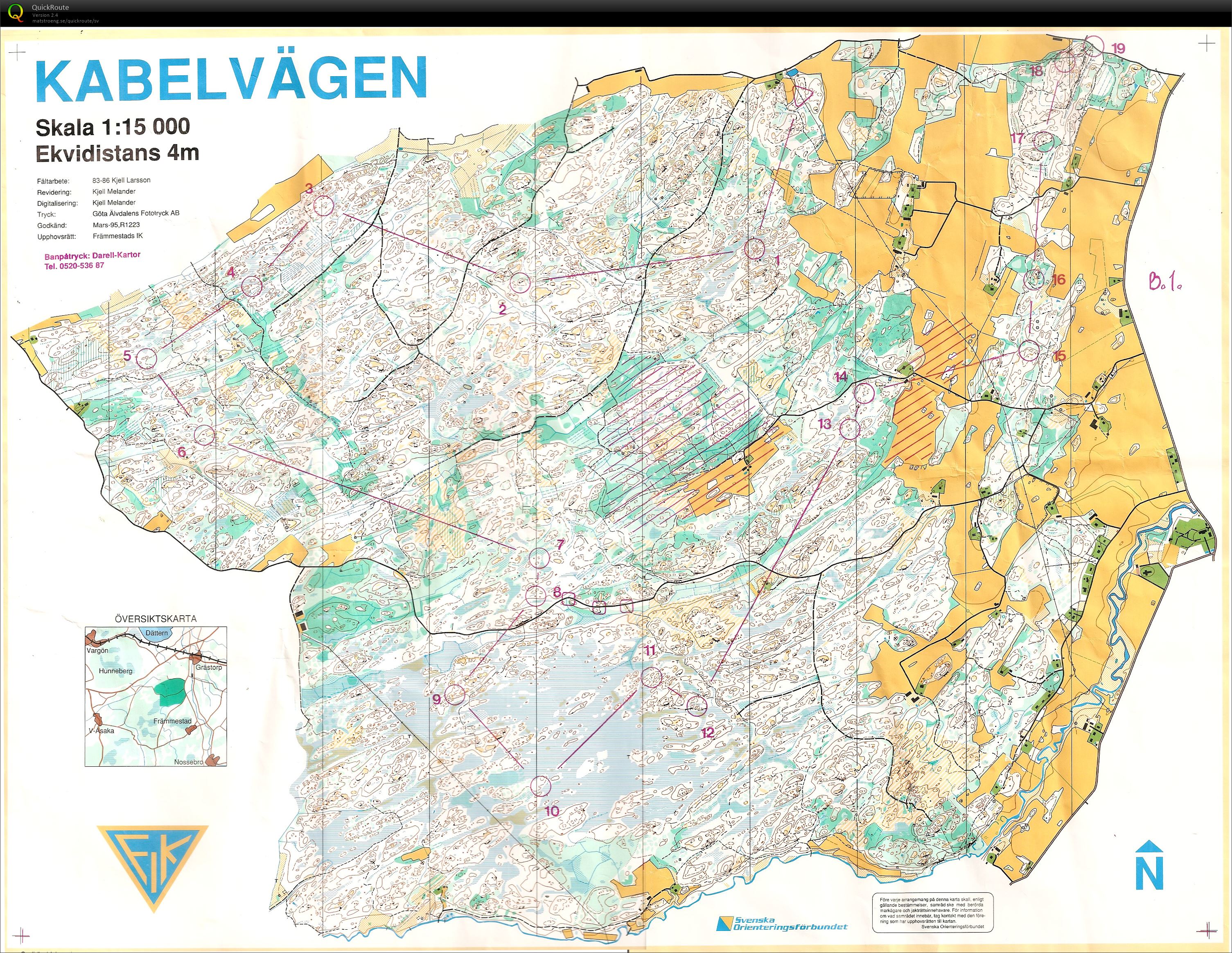 Öjetrampen (1995-04-15)