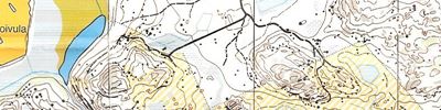 Jukola